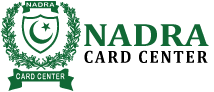 Nadra Centre UK